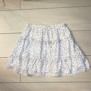 Princess Polly Skirt
